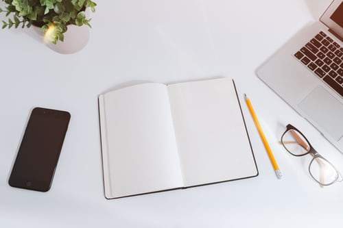 Ergonomics for Working From Home