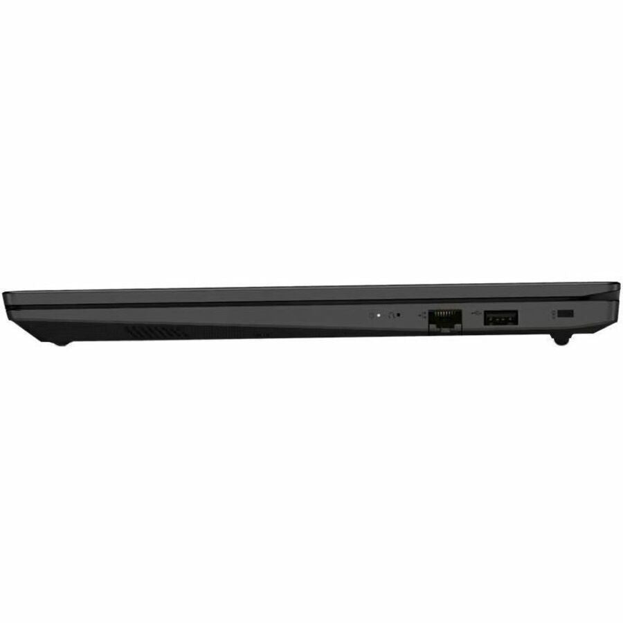 Lenovo V15 G4 – FHD, i5‑1335U, 8 GB, 256 GB SSD, Business Black