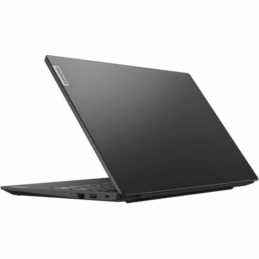 Lenovo T14s Gen 5 Laptop – 14" WUXGA, Ultra 7, 16GB, 512GB SSD, Black
