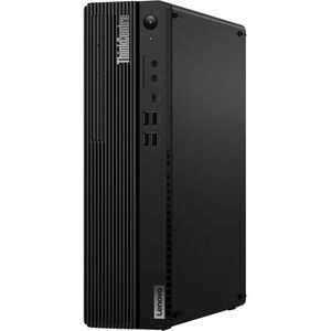 Lenovo ThinkCentre M75s Gen 2 – Ryzen 7 Pro, 16 GB, NVMe SSD