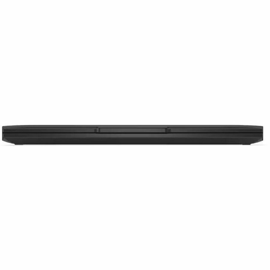 Lenovo T16 Gen 3 Touch – 16" WUXGA, Ultra 5, 16GB, 512GB SSD