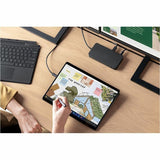 Microsoft Surface Pro 10 – 13" Tablet, 16 GB RAM, 1 TB SSD, Platinum