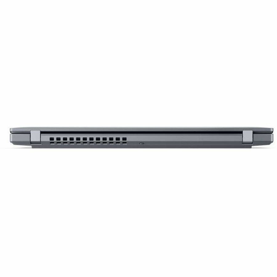 Lenovo T14 Gen 5 Laptop – 14" WUXGA, Ultra 7, 16GB, 512GB SSD, Gray