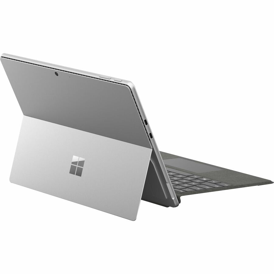 Surface Pro 11 Copilot+ 13" – Snapdragon X Elite, 32 GB, 1 TB SSD, Platinum