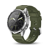 GT45 Waterproof NFC Smart Watch