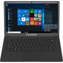 Hyundai laptop