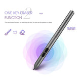 S640 Drawing Graphic Tablet