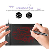 S640 Drawing Graphic Tablet