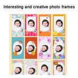 Children Instant Camera