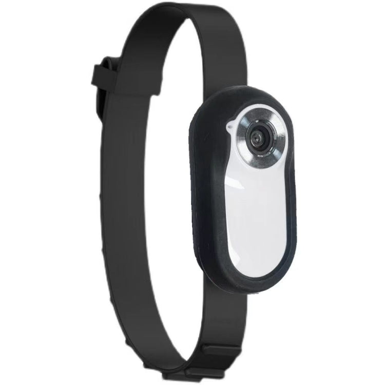Thumb HD Camera