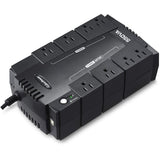 CyberPower CP550SLG Standby UPS Backup CyberPower 