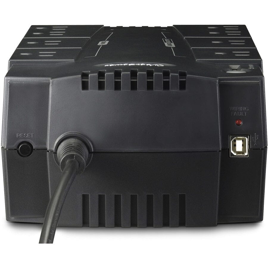 CyberPower CP550SLG Standby UPS UPS Backup CyberPower 