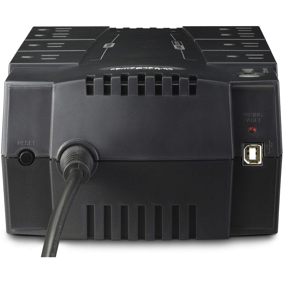 CyberPower CP550SLG Standby UPS Backup CyberPower 