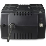 CyberPower CP550SLG Standby UPS Backup CyberPower 