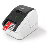Label Printer 
