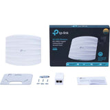TP-Link EAP225 Dual Band Wireless Access Point