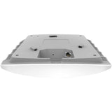 TP-Link EAP225 Dual Band Wireless Access Point