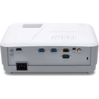 ViewSonic PA503W 3800-Lumen WXGA DLP Projector