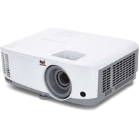 ViewSonic PA503W 3800-Lumen WXGA DLP Projector
