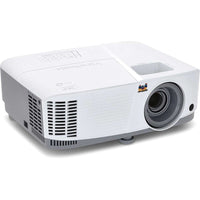 ViewSonic PA503W 3800-Lumen WXGA DLP Projector