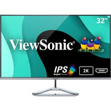 ViewSonic VX3276-2K-MHD 32'' Monitor