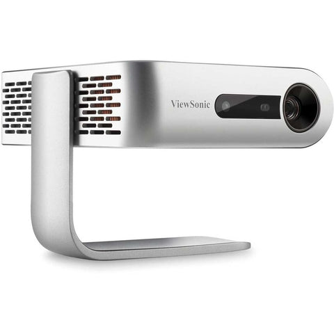 ViewSonic M1+ Portable LED Projector with Auto Keystone