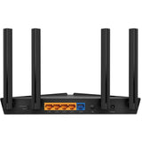 TP-Link Archer AX10 Wi-Fi 6 Ethernet Wireless Router