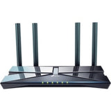 TP-Link Archer AX10 Wi-Fi 6 Ethernet Wireless Router