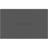 Netgear Ethernet Switch 16-Port Gigabit with 8-Ports PoE++