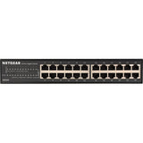 Netgear GS324 Ethernet Switch