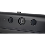 Moniteur LCD WQHD avec webcam Lenovo TIO27 de 27 pouces 