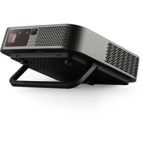 ViewSonic M2e 1000-Lumen Full HD Smart DLP Projector