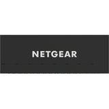 Netgear GS316EP Ethernet Switch