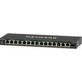 Netgear GS316EP Ethernet Switch