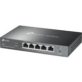 TP-Link Omada ER605 Ethernet Wireless Router