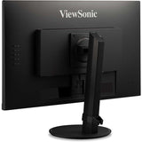 ViewSonic VA2747-MHJ 27'' FHD Monitor