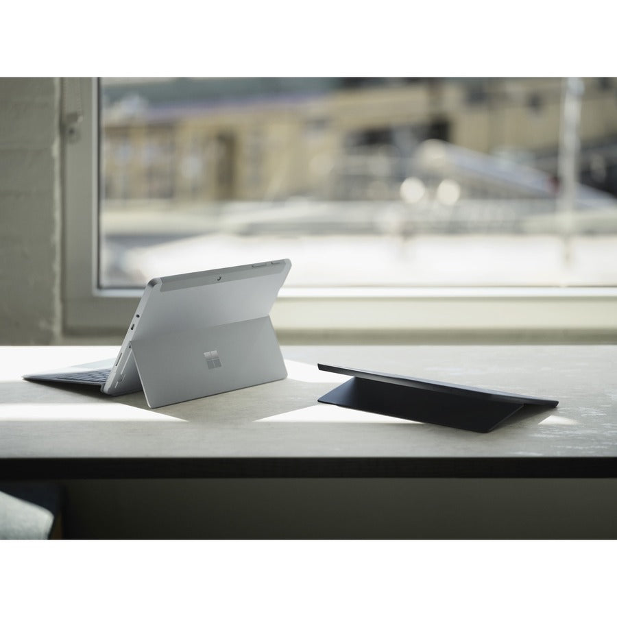 Microsoft Surface Go 3 Tablet - 10.5" (Pentium Gold)