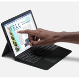 Microsoft Surface Go 3 Tablet - 10.5" (Pentium Gold)