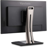 ViewSonic VP3256-4K 32'' Premium Monitor