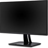 ViewSonic VP3256-4K 32'' Premium Monitor