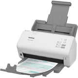 Brother Professional Desktop Scanner ADS-4300N