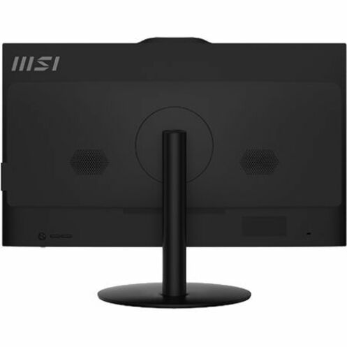 MSI PRO AP272 12M-033US All-in-One Computer (Black)