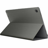 Lenovo Tab M10 Plus (3rd Gen) TB125FU Tablet - 10.6" (Storm Gray)
