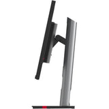 Lenovo T27i-30 27'' FHD Monitor 1920 x 1080 (Black)
