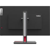 Lenovo T27i-30 27'' FHD Monitor 1920 x 1080 (Black)