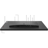 Lenovo T27i-30 27'' FHD Monitor 1920 x 1080 (Black)