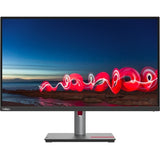 Lenovo T27i-30 27'' FHD Monitor 1920 x 1080 (Black)