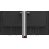Lenovo T27i-30 27'' FHD Monitor 1920 x 1080 (Black)