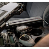 Direct Thermal Label Printer