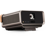 ViewSonic X11-4K True 4K UHD Short Throw LED Projector